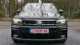 /album/fotogalerij-vw-tiguan-allspace-r-line-2-0tsi-190pk-dsg-7zit-bj-12-2019-99000-km-12m-garantie/p1230066-autohandel-limburg-genk-hasselt-houthalen-garage-dynomina-www-dynomina-be-nieuw-auto-te-koop-garage-dynomina-tulpenstraat-156-3530-houthalen-limburg-genk-hasselt-3-jpg/